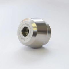 R Racing Bar-End Protectors