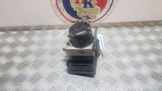 CITROEN C5 01 1.8cc 6FZ ΜΟΝΑΔΑ ABS ΚΩΔ:00000419S0