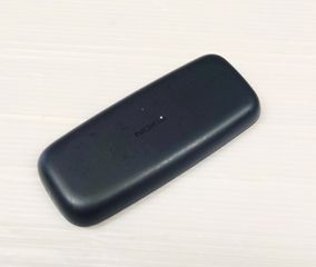Nokia 105 (2019) 2 SIM ΜΑΥΡΟ ΧΡΩΜΑ Α9516 ΤΙΜΗ-thumb-4