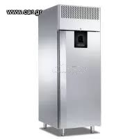 BLAST CHILLER-SHOCK FREEZER-ΑΠΟΞΗΡΑΝΤΗΣ-ΣΤΟΦΑ PROF MULTI 20 EVERLASTING