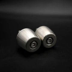 R Racing Apex Style Bar Ends-thumb-1