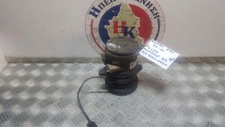 HYUNDAI ATOS 97-00 ΚΟΜΠΡΕΣΕΡ A/C ΚΩΔ:97701-02310