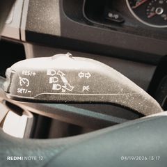 Κλούβα Volkswagen 2017 T6 NAVI   150PS EURO6-thumb-4