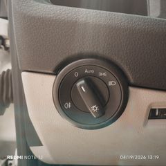 Κλούβα Volkswagen 2017 T6 NAVI   150PS EURO6-thumb-12