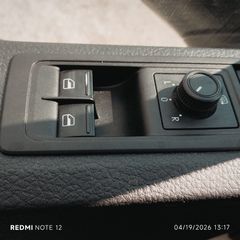 Κλούβα Volkswagen 2017 T6 NAVI   150PS EURO6-thumb-16