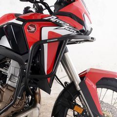 R Racing Adventure Bars (Upper)