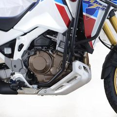 R Racing Adventure Bars (Lower)