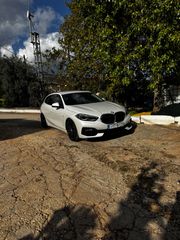 Bmw 118 2020 SPORTLINE