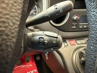 Peugeot Partner Tepee 2018 ΜΕ ΕΓΓΥΗΣΗ | CRS MOTORS-thumb-23