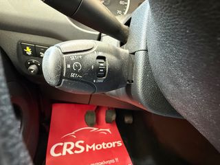 Peugeot Partner Tepee 2018 ΜΕ ΕΓΓΥΗΣΗ | CRS MOTORS-thumb-24