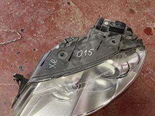 Volkswagen Passat B6 (μοντέλα 2005-2010).-thumb-2