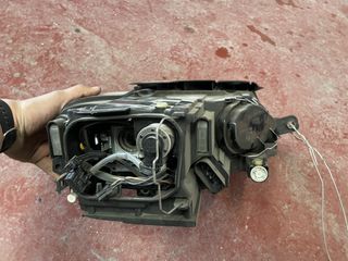 Volkswagen Passat B6 (μοντέλα 2005-2010).-thumb-3