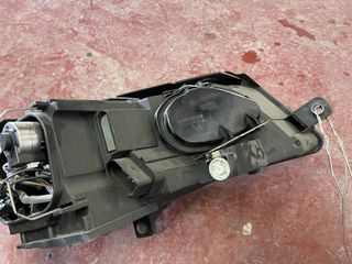 Volkswagen Passat B6 (μοντέλα 2005-2010).-thumb-4