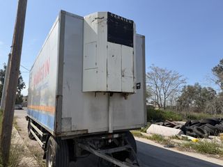Ψυγείο 2010-thumb-2