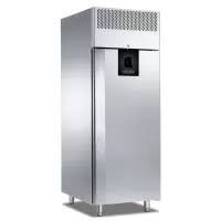 ΚΑΤΑΨΥΞΗ ΤΑΧΕΙΑΣ ΨΥΞΗΣ-BLAST CHILLER-SHOCK FREEZER PROF 20 EVERLASTING