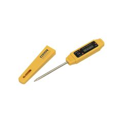 Ψηφιακό θερμόμετρο τσέπης Sealey VS906 Mini Digital Thermometer