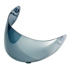 ΖΕΛΑΤΙΝΑ LS2 VISOR FF369/FF384/FF351/FF352 ΦΙΜΕ