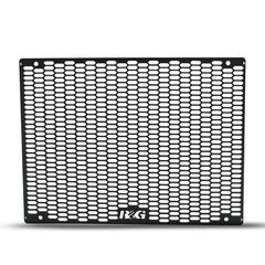 R Racing Pro Radiator Guard