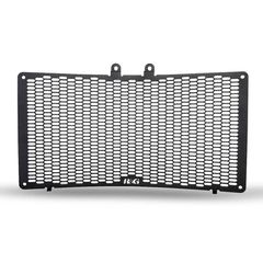 R Racing Pro Radiator Guard-thumb-1