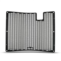R Racing Pro Radiator Guard-thumb-2