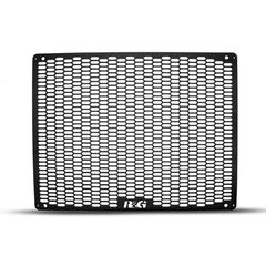 R Racing Pro Radiator Guard-thumb-1
