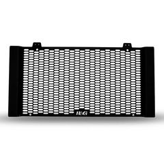 R Racing Pro Radiator Guard