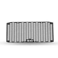 R Racing Pro Radiator Guard