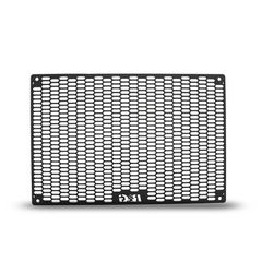 R Racing Pro Radiator Guard-thumb-1