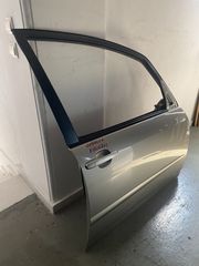 TOYOTA COROLLA VERSO 2002-2004-thumb-1
