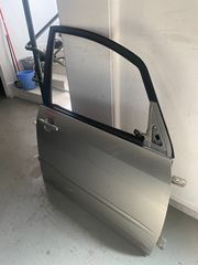 TOYOTA COROLLA VERSO 2002-2004-thumb-2