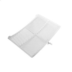 R Racing Radiator Guard Stainless Steel Yamaha Yzf-R1M