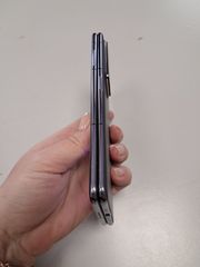 Honor 2 ver-n49