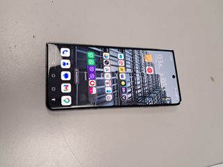Honor 2 ver-n49-thumb-1