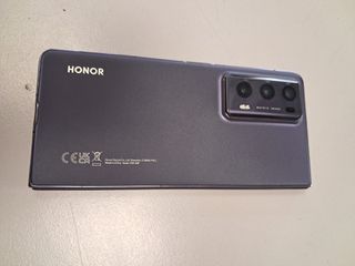 Honor 2 ver-n49-thumb-2