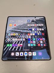 Honor 2 ver-n49-thumb-3