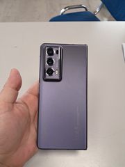 Honor 2 ver-n49-thumb-4