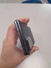 Honor 2 ver-n49-thumb-5