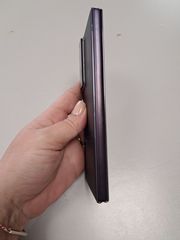 Honor 2 ver-n49-thumb-6