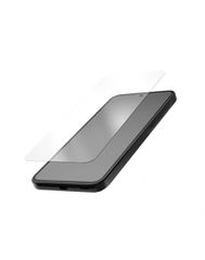Quad Lock Προστασία Οθόνης Κινητών Samsung Galaxy A35/A55 Tempered Glass