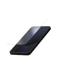 Quad Lock Προστασία Οθόνης Κινητών Samsung Galaxy S24FE Tempered Glass