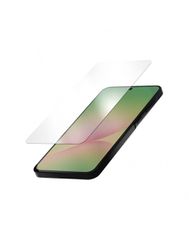 Quad Lock Προστασία Οθόνης Κινητών Samsung Galaxy A36/A56 Tempered Glass