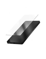 Quad Lock Προστασία Οθόνης Κινητών Samsung Galaxy S25+ Tempered Glass
