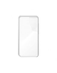 Quad Lock Αδιάβροχο Κάλυμμα Poncho Samsung Galaxy S24 Plus