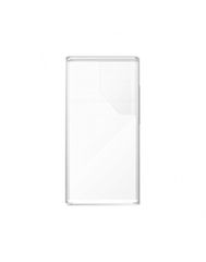 Quad Lock Αδιάβροχο Κάλυμμα Poncho Samsung Galaxy S24 Ultra