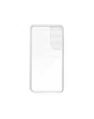 Quad Lock Αδιάβροχο Κάλυμμα Poncho Samsung Galaxy S25 Edge