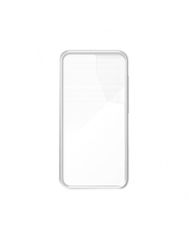 Quad Lock Αδιάβροχο Κάλυμμα Poncho Samsung Galaxy S25 Plus