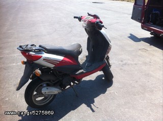 haojin 50cc happy boy-thumb-2
