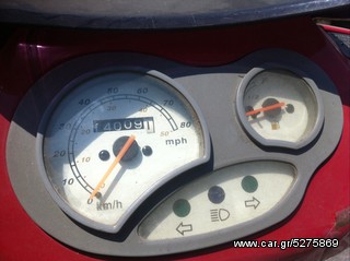 haojin 50cc happy boy-thumb-4