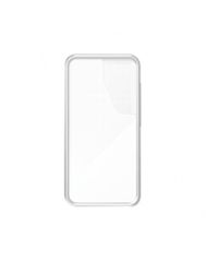 Quad Lock Αδιάβροχο Κάλυμμα Poncho Samsung Galaxy S24 FE