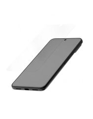 Quad Lock Προστασία Οθόνης Κινητών Google Pixel 8 2 τμχ